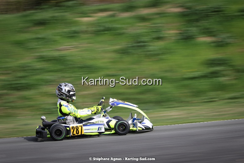 Karting-Sud-2J4A3124.jpg