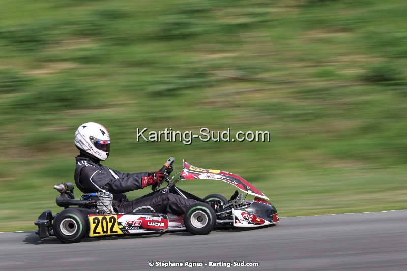 Karting-Sud-2J4A3127.jpg