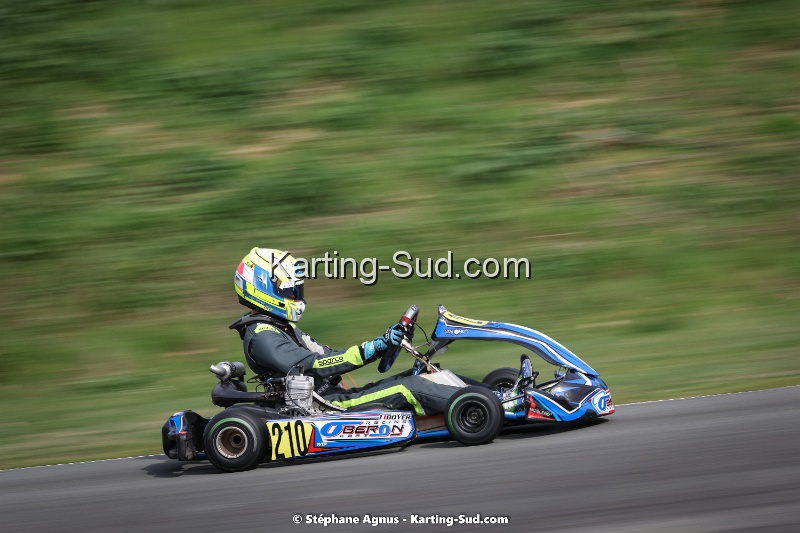 Karting-Sud-2J4A3131.jpg