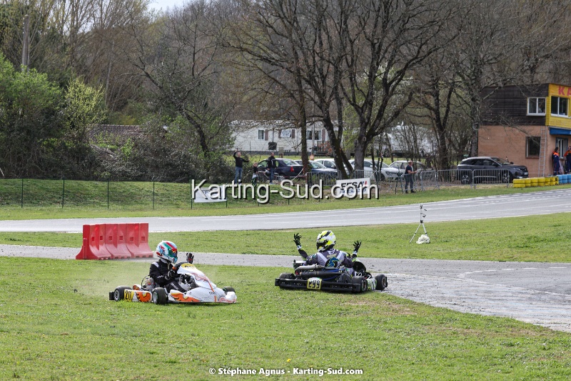 Karting-Sud-2J4A3140.jpg