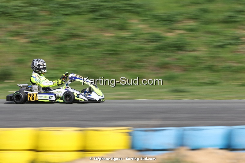 Karting-Sud-2J4A3155.jpg