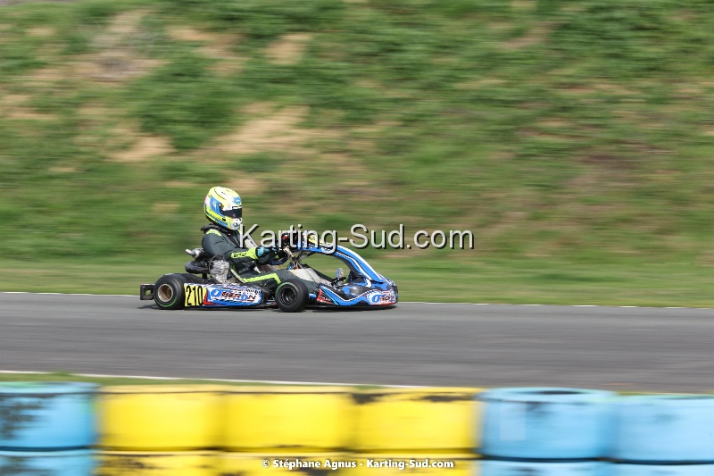 Karting-Sud-2J4A3165.jpg