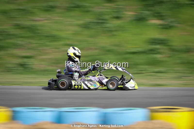 Karting-Sud-2J4A3177.jpg