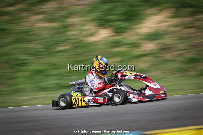 Karting-Sud-2J4A3183.jpg