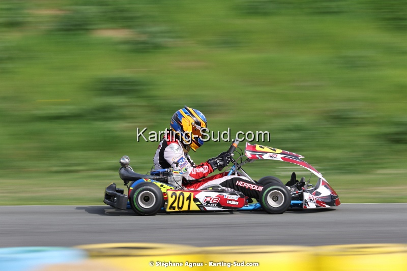 Karting-Sud-2J4A3192.jpg