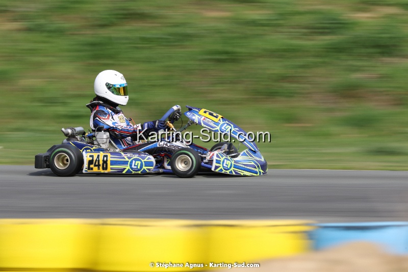 Karting-Sud-2J4A3217.jpg