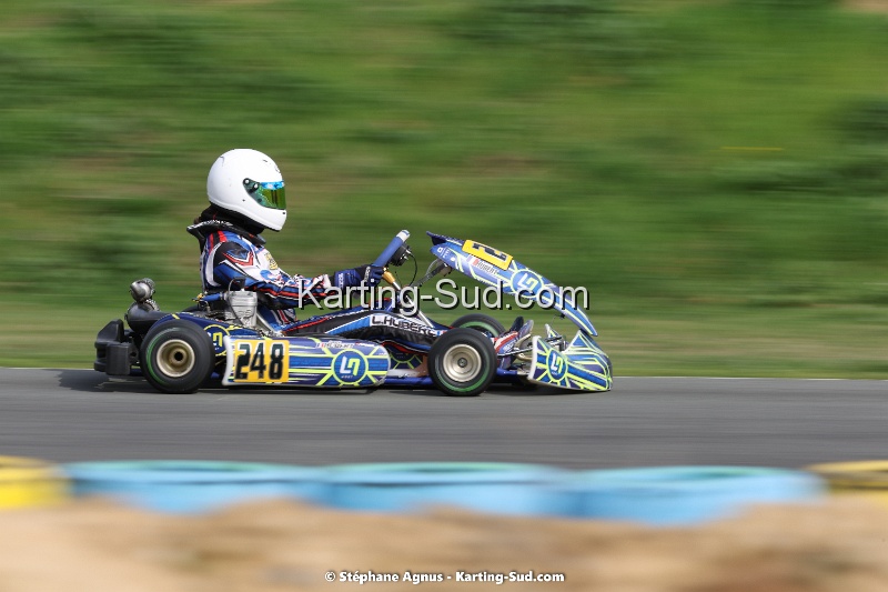 Karting-Sud-2J4A3221.jpg