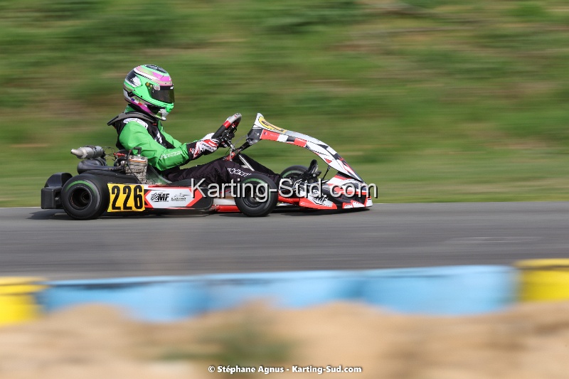 Karting-Sud-2J4A3231.jpg