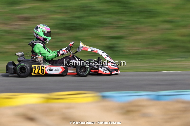 Karting-Sud-2J4A3233.jpg