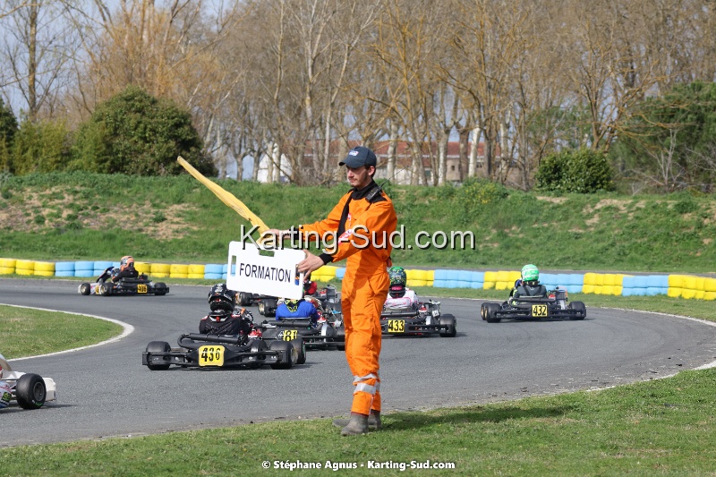 Karting-Sud-2J4A3239.jpg