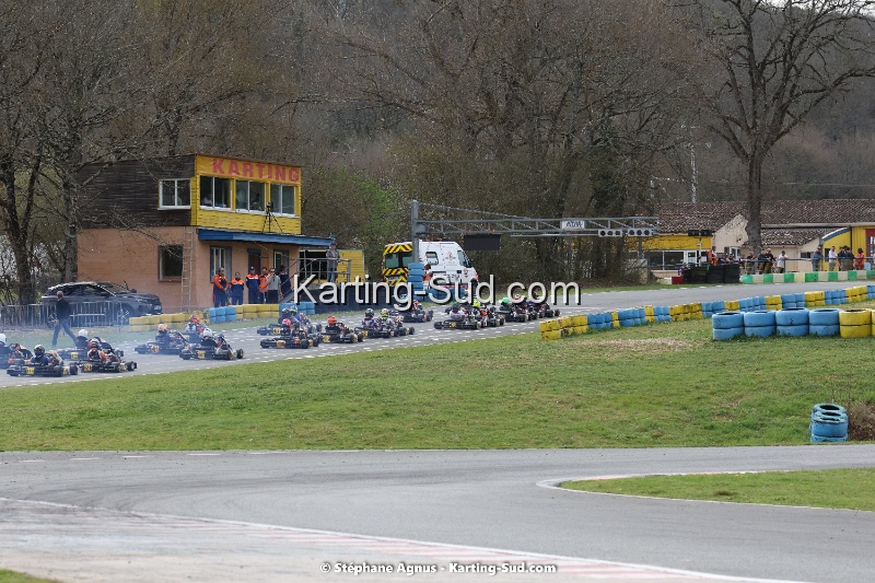 Karting-Sud-2J4A3244.jpg