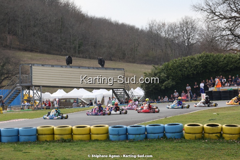 Karting-Sud-2J4A3247.jpg