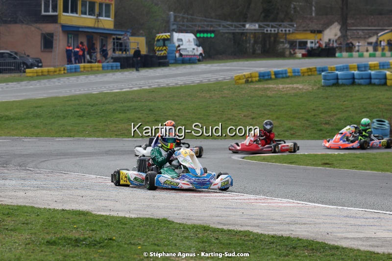 Karting-Sud-2J4A3250.jpg