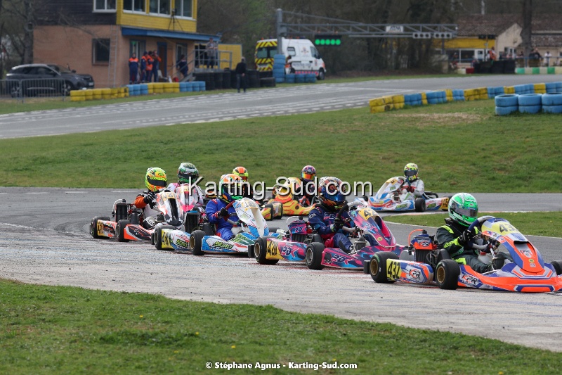 Karting-Sud-2J4A3254.jpg