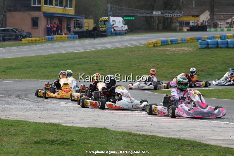 Karting-Sud-2J4A3256.jpg