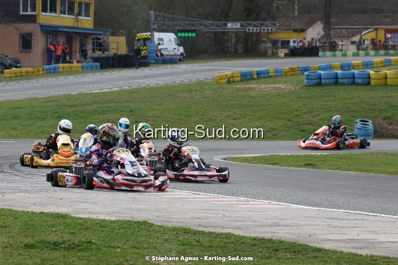 Karting-Sud-2J4A3260.jpg