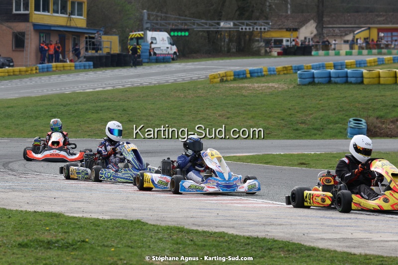 Karting-Sud-2J4A3262.jpg