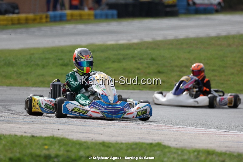 Karting-Sud-2J4A3265.jpg