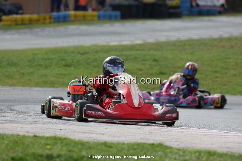 Karting-Sud-2J4A3269.jpg