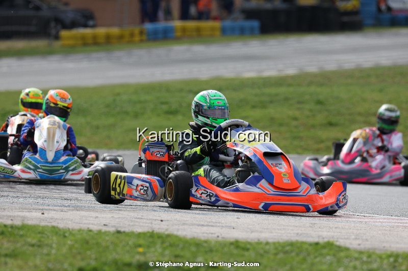 Karting-Sud-2J4A3273.jpg