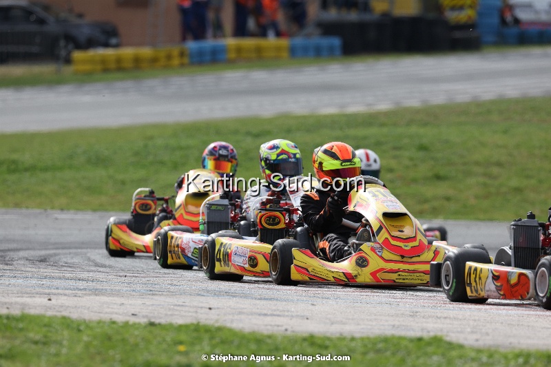 Karting-Sud-2J4A3277.jpg