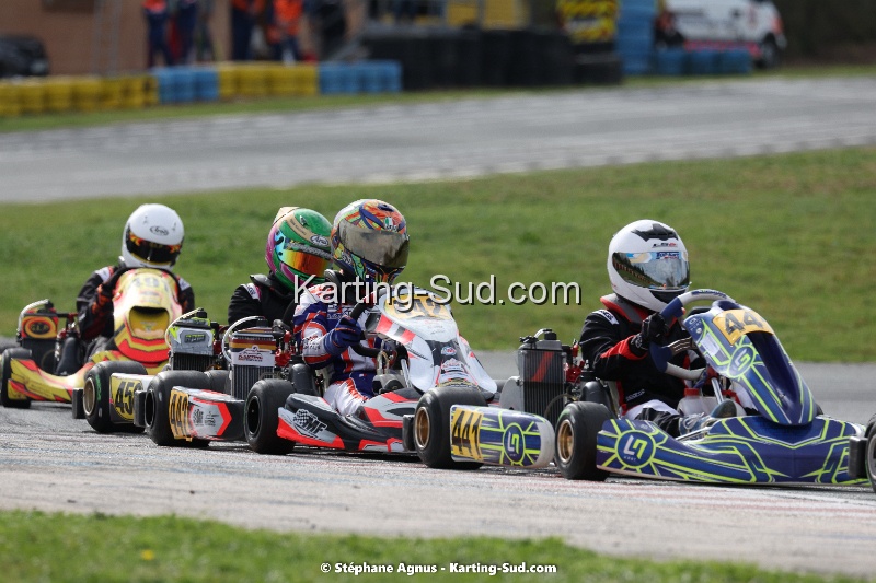 Karting-Sud-2J4A3281.jpg