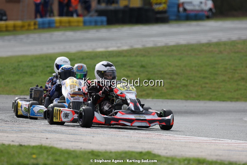 Karting-Sud-2J4A3283.jpg