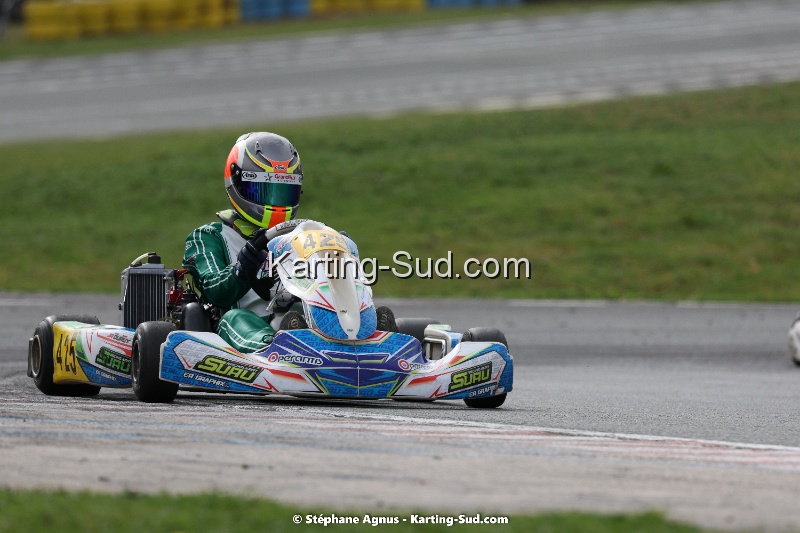 Karting-Sud-2J4A3292.jpg