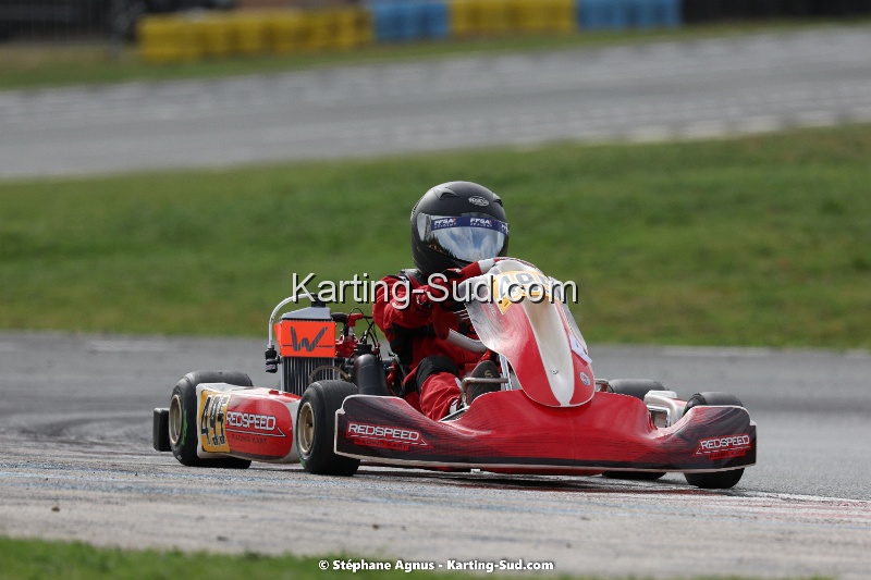 Karting-Sud-2J4A3297.jpg