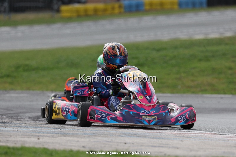 Karting-Sud-2J4A3299.jpg