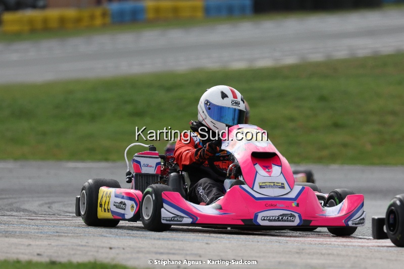 Karting-Sud-2J4A3308.jpg