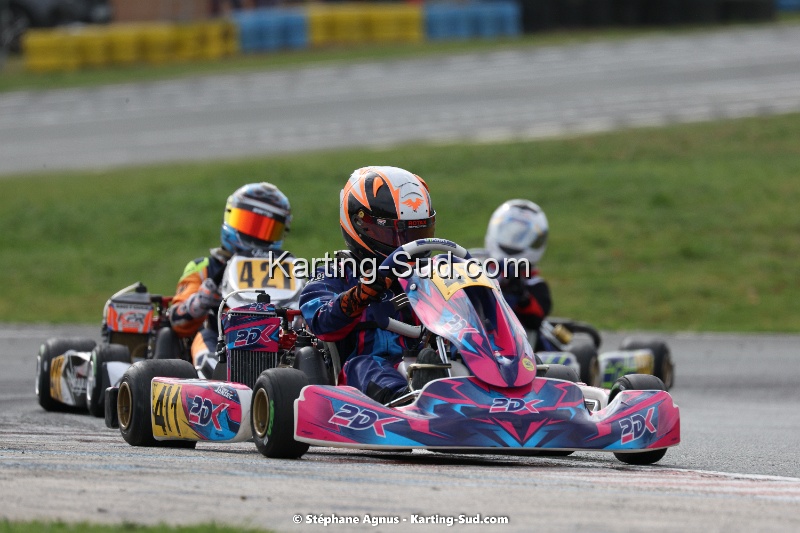 Karting-Sud-2J4A3311.jpg