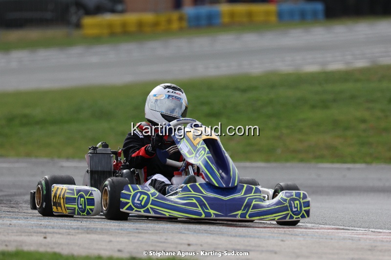 Karting-Sud-2J4A3312.jpg