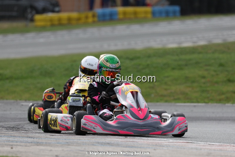 Karting-Sud-2J4A3313.jpg