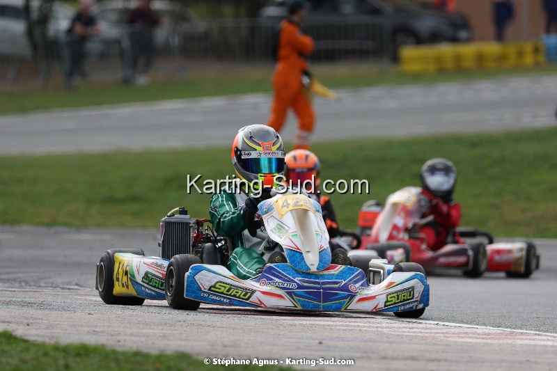 Karting-Sud-2J4A3319.jpg