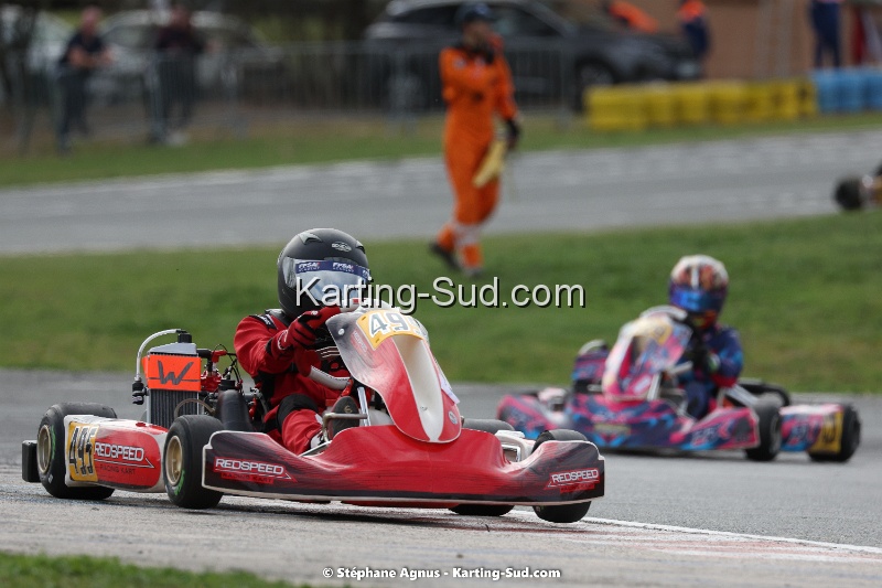 Karting-Sud-2J4A3322.jpg