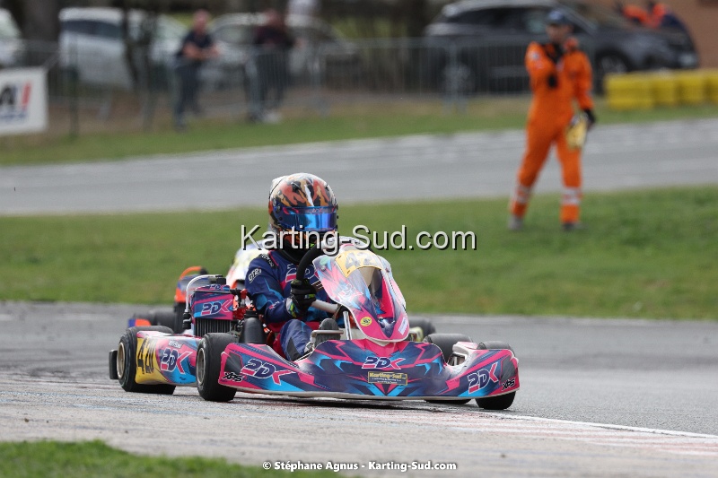 Karting-Sud-2J4A3324.jpg