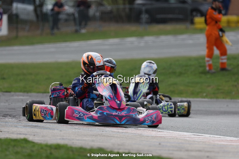 Karting-Sud-2J4A3333.jpg