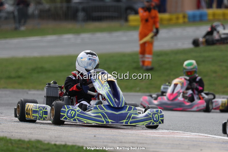 Karting-Sud-2J4A3335.jpg