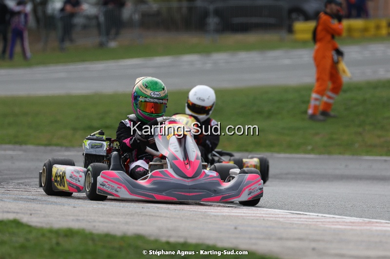 Karting-Sud-2J4A3336.jpg