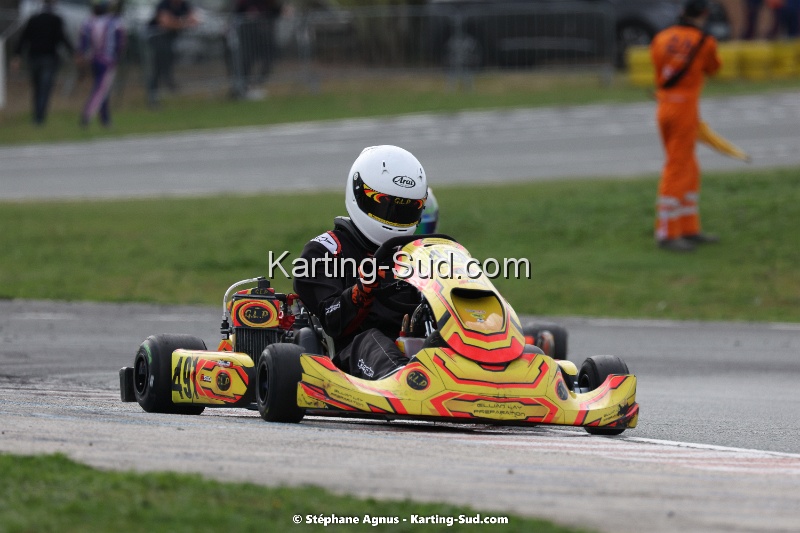 Karting-Sud-2J4A3338.jpg