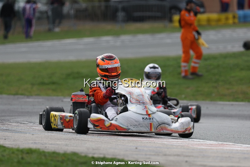 Karting-Sud-2J4A3341.jpg