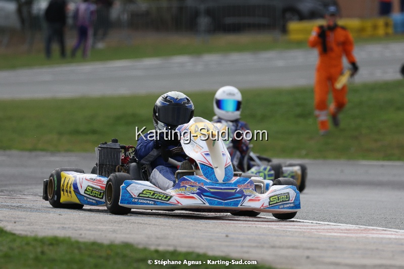 Karting-Sud-2J4A3343.jpg