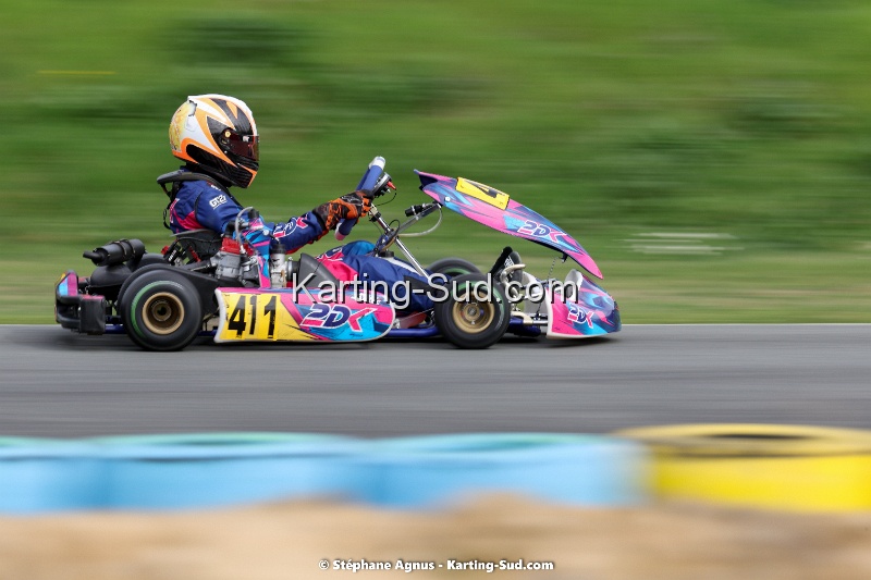 Karting-Sud-2J4A3355.jpg