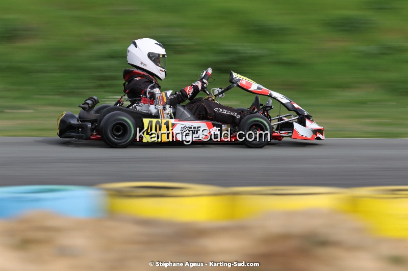 Karting-Sud-2J4A3366.jpg