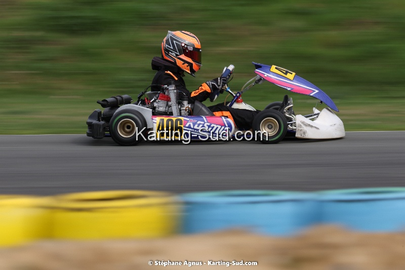 Karting-Sud-2J4A3375.jpg