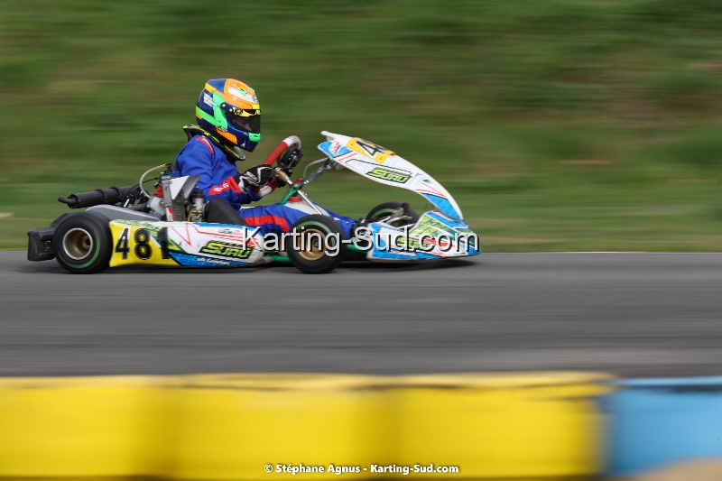 Karting-Sud-2J4A3385.jpg