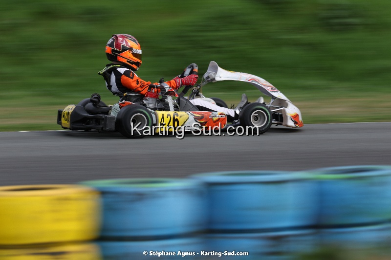 Karting-Sud-2J4A3402.jpg