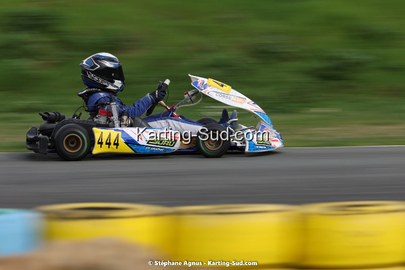 Karting-Sud-2J4A3407.jpg