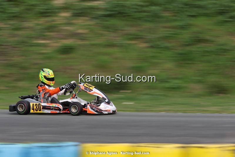 Karting-Sud-2J4A3420.jpg